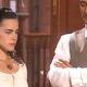 Giuliana e Marco Antônio em Terra Nostra 1