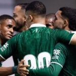 Goiás