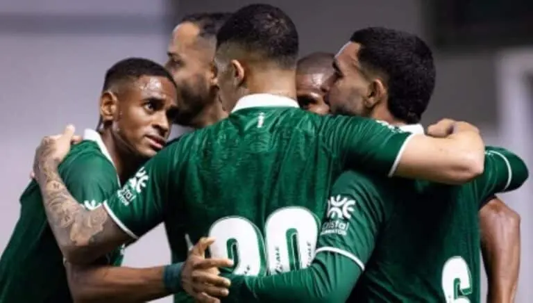 Goiás