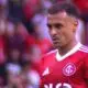 Gol Alan Patrick
