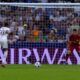 Gol Mbappé