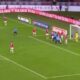 Gol de Andre Gremio