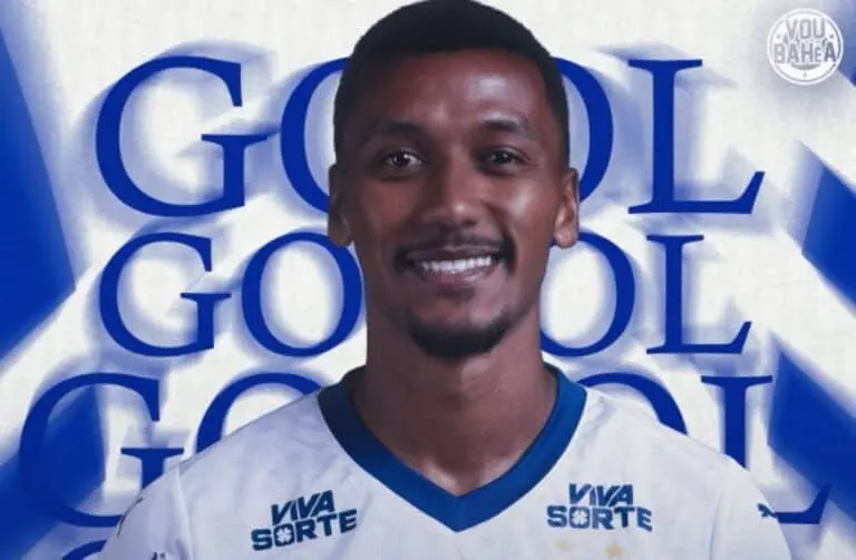 Gol de Rezende