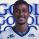 Gol de Rezende