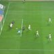 Gol de pedro henrique