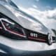 Golf GTI