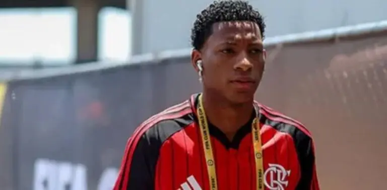 Gonzalo Plata