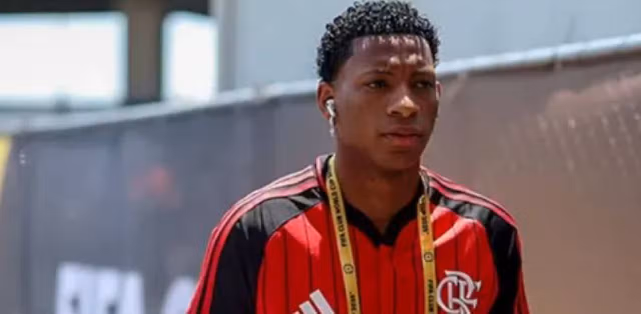 Gonzalo Plata