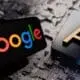 Google e IA
