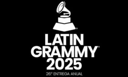 Grammy Latino 2025