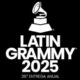 Grammy Latino 2025