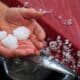 Granizo