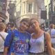 Grazi Massafera e Sofia