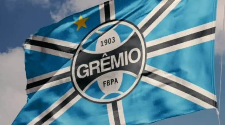 Gremio