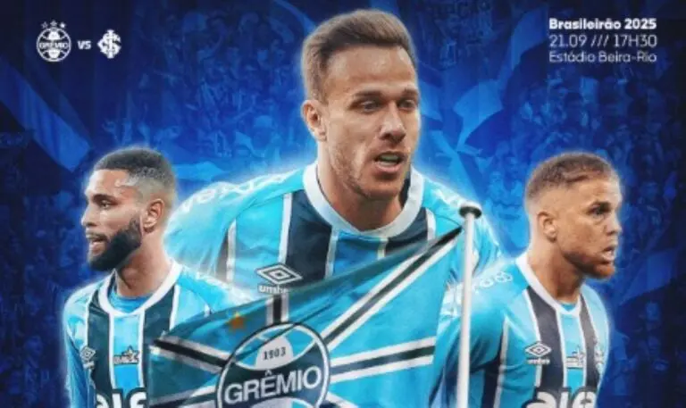 Grêmio