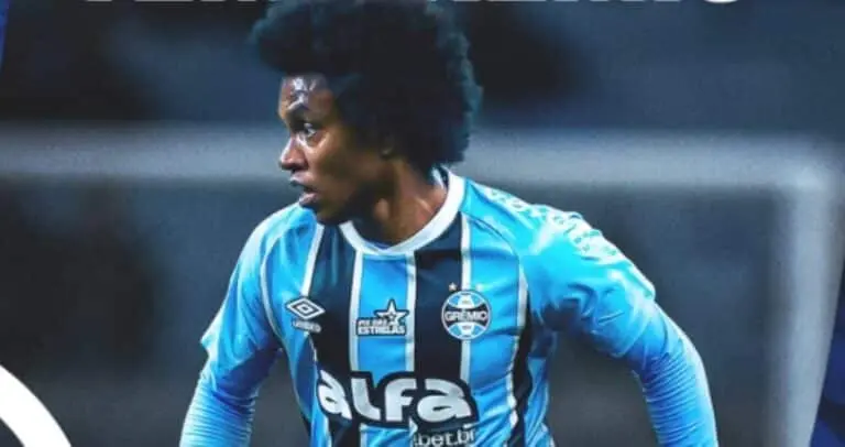 Grêmio