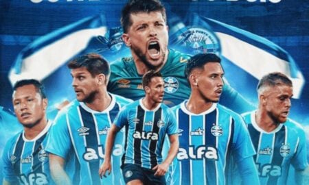 Grêmio