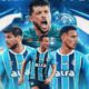 Grêmio