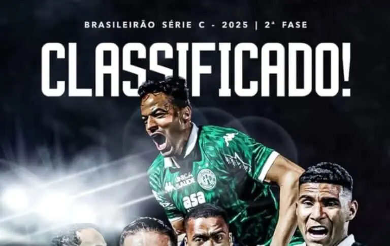 Guarani