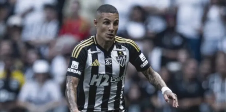 Guilherme Arana