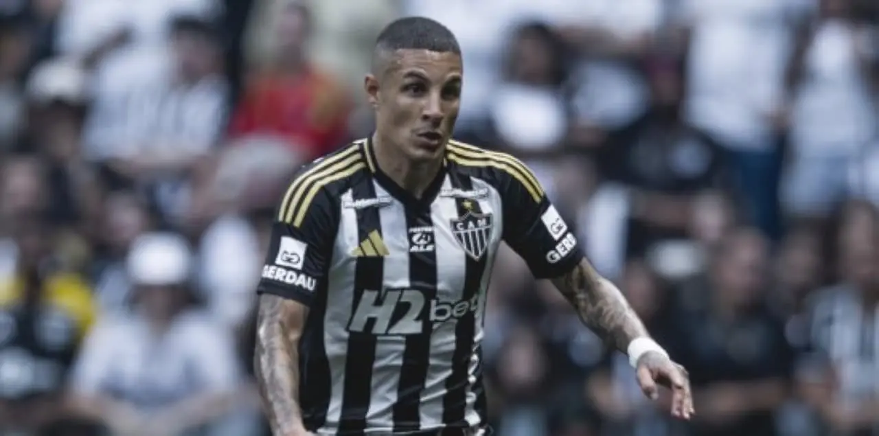 Guilherme Arana