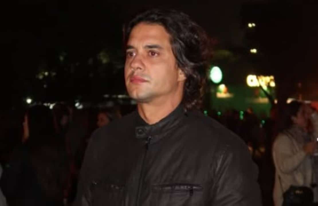 Guilherme Boury