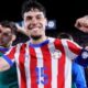 Gustavo Gomez