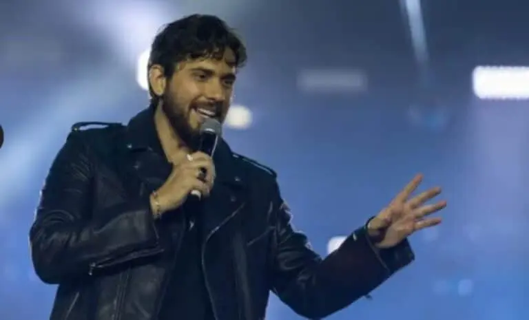 Gustavo Mioto