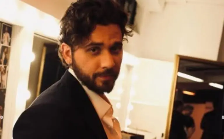 Gustavo Mioto