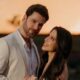 Gustavo e Lais