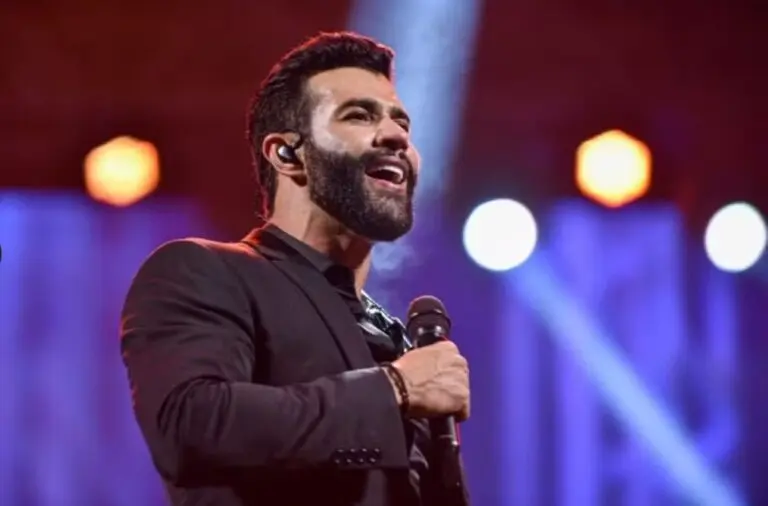 Gusttavo Lima 1