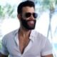 Gusttavo Lima Cantor