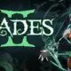 Hades II
