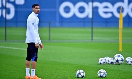 Hakimi