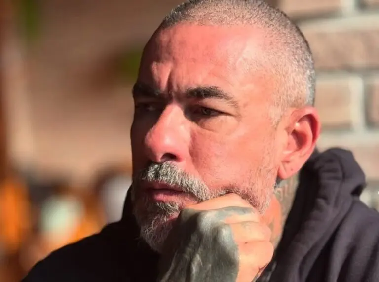 Henrique Fogaça