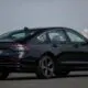 Honda Accord Advanced -