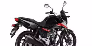 Honda renova paleta de cores da moto mais vendida do país com tabela a partir de R$ 16.770