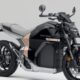 Honda WN7 2026