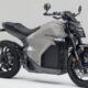 Honda WN7 2026