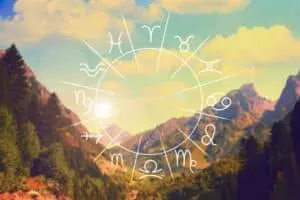 Horóscopo para 26 de junho: energias do dia influenciam amor e carreira em todos os signos