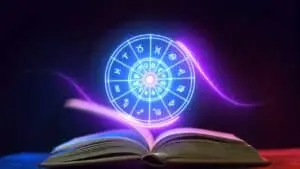 Horoscope of the week: Astrology points out paths and challenges for the signs between August 10th and 16th, 2026
