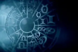 Horóscopo de hoje: o que os astros dizem para cada signo neste 5 de agosto