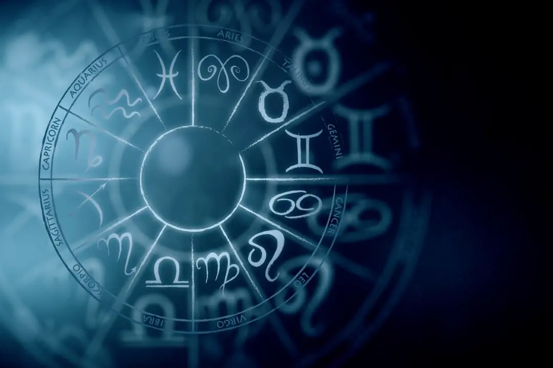 Horoscope
