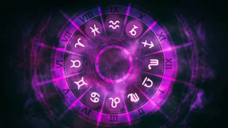 Horóscopo, astrologia, signos