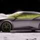 Hyundai Concept Three tem o mesmo porte do Veloster