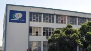 Prova de vida do INSS: saiba como funciona e veja como se proteger do golpe do SMS falso