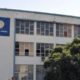 INSS Previdência Social