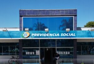 Segunda parcela do 13º do INSS começa a ser paga nesta segunda com calendário até 8 de junho