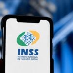 Aposentados e pensionistas podem evitar golpes do INSS