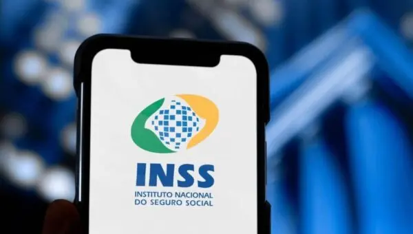 INSS